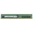 Samsung DDR4-RAM 16GB PC4-3200AA ECC RDIMM 2R - M393A2K43EB3-CWE