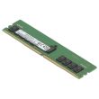 Samsung DDR4-RAM 16GB PC4-3200AA ECC RDIMM 2R - M393A2K43EB3-CWE