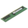 Samsung DDR4-RAM 16GB PC4-3200AA ECC RDIMM 2R - M393A2K43EB3-CWE