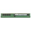 Samsung DDR4-RAM 16GB PC4-3200AA ECC RDIMM 2R - M393A2K43EB3-CWE