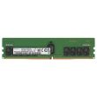 Samsung DDR4-RAM 16GB PC4-3200AA ECC RDIMM 2R - M393A2K43EB3-CWE