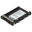 HPE SATA-SSD 5300 PRO 1,92TB SATA 6G SFF DS RI - P18426-B21 P18484-001