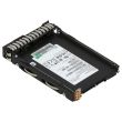 HPE SATA-SSD 5300 PRO 1,92TB SATA 6G SFF DS RI - P18426-B21 P18484-001