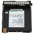 HPE SATA-SSD 5300 PRO 1,92TB SATA 6G SFF DS RI - P18426-B21 P18484-001