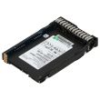 HPE SATA-SSD 5300 PRO 1,92TB SATA 6G SFF DS RI - P18426-B21 P18484-001