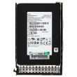 HPE SATA-SSD 5300 PRO 1,92TB SATA 6G SFF DS RI - P18426-B21 P18484-001