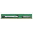 HPE DDR4-RAM 16GB PC4-3200AA ECC RDIMM SM 2R - P20501-001 HMA82GR7CJR8N-XN