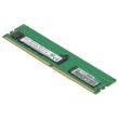 HPE DDR4-RAM 16GB PC4-3200AA ECC RDIMM SM 2R - P20501-001 HMA82GR7CJR8N-XN