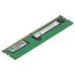 HPE DDR4-RAM 16GB PC4-3200AA ECC RDIMM SM 2R - P20501-001 HMA82GR7CJR8N-XN