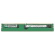 HPE DDR4-RAM 16GB PC4-3200AA ECC RDIMM SM 2R - P20501-001 HMA82GR7CJR8N-XN