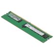 HPE DDR4-RAM 16GB PC4-3200AA ECC RDIMM SM 2R - P20501-001 HMA82GR7CJR8N-XN