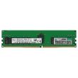 HPE DDR4-RAM 16GB PC4-3200AA ECC RDIMM SM 2R - P20501-001 HMA82GR7CJR8N-XN
