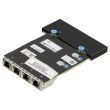Dell Broadcom rNDC 2x 57416 10GbE RJ45 2x 5720 1GbE RJ45 - NP9WY 0NP9WY