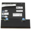 Dell Broadcom rNDC 2x 57416 10GbE RJ45 2x 5720 1GbE RJ45 - NP9WY 0NP9WY