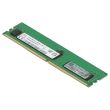 HPE DDR4-RAM 16GB PC4-3200AA ECC RDIMM SM 2R - P20501-001 HMAG78EXNRA199N