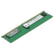 HPE DDR4-RAM 16GB PC4-3200AA ECC RDIMM SM 2R - P20501-001 HMAG78EXNRA199N