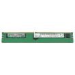 HPE DDR4-RAM 16GB PC4-3200AA ECC RDIMM SM 2R - P20501-001 HMAG78EXNRA199N