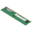 HPE DDR4-RAM 16GB PC4-3200AA ECC RDIMM SM 2R - P20501-001 HMAG78EXNRA199N