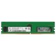HPE DDR4-RAM 16GB PC4-3200AA ECC RDIMM SM 2R - P20501-001 HMAG78EXNRA199N
