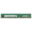 HPE DDR4-RAM 16GB PC4-3200AA ECC RDIMM SM 2R - P20501-001 HMA82GR7DJR8N-XN
