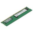 HPE DDR4-RAM 16GB PC4-3200AA ECC RDIMM SM 2R - P20501-001 HMA82GR7DJR8N-XN