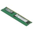 HPE DDR4-RAM 16GB PC4-3200AA ECC RDIMM SM 2R - P20501-001 HMA82GR7DJR8N-XN