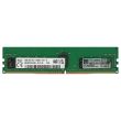 HPE DDR4-RAM 16GB PC4-3200AA ECC RDIMM SM 2R - P20501-001 HMA82GR7DJR8N-XN