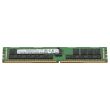 Samsung 64GB PC4-2666V DDR4 RAM ECC RDIMM 4R - M393A8K40B22-CWD