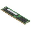 Samsung 64GB PC4-2666V DDR4 RAM ECC RDIMM 4R - M393A8K40B22-CWD
