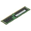 Samsung 64GB PC4-2666V DDR4 RAM ECC RDIMM 4R - M393A8K40B22-CWD