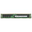 Samsung 64GB PC4-2666V DDR4 RAM ECC RDIMM 4R - M393A8K40B22-CWD