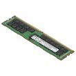 Samsung 64GB PC4-2666V DDR4 RAM ECC RDIMM 4R - M393A8K40B22-CWD