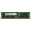 Samsung 64GB PC4-2666V DDR4 RAM ECC RDIMM 4R - M393A8K40B22-CWD
