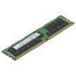 Samsung 64GB PC4-2666V DDR4 RAM ECC RDIMM 4R - M393A8K40B22-CWD