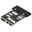 Dell Broadcom 57412 rNDC 2x 10GbE SFP+ 2x 1GbE RJ45 - NWMNX NEU