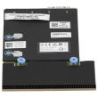 Dell Broadcom 57412 rNDC 2x 10GbE SFP+ 2x 1GbE RJ45 - NWMNX NEU