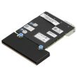 Dell Broadcom 57412 rNDC 2x 10GbE SFP+ 2x 1GbE RJ45 - NWMNX NEU