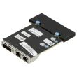 Dell Broadcom 57412 rNDC 2x 10GbE SFP+ 2x 1GbE RJ45 - NWMNX