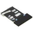 Dell Broadcom 57412 rNDC 2x 10GbE SFP+ 2x 1GbE RJ45 - NWMNX