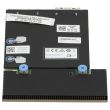 Dell Broadcom 57412 rNDC 2x 10GbE SFP+ 2x 1GbE RJ45 - NWMNX