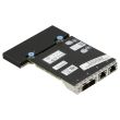 Dell Broadcom 57412 rNDC 2x 10GbE SFP+ 2x 1GbE RJ45 - NWMNX