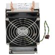 Lenovo Heatsink CPU2 ThinkStation P720 - 02CW074
