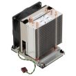 Lenovo Heatsink CPU2 ThinkStation P720 - 02CW074