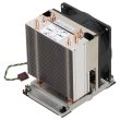 Lenovo Heatsink CPU2 ThinkStation P720 - 02CW074