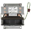 Lenovo Heatsink CPU2 ThinkStation P720 - 02CW074