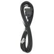 APC UPS Serial Communication Cable Smart-UPS DB9 - RJ45 2m - AP940-1525A NEU