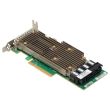Fujitsu RAID-Controller PRAID EP540i SAS 12G SATA 6G NvME - S26361-D3850-A110
