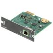 Schneider Electric UPS Network Management Card 3 NMC3 - AP9640