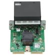 HP A5500 8-port SFP Module 1000Base-X - JG314A LSP5GP8P0