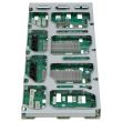 Supermicro SAS/SATA Backplane 12G 24x LFF 4U SC847A - BPN-SAS3-846EL2